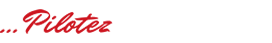 Emotion erfahren Logo