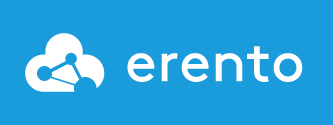 https://www.erento.com/