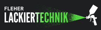 http://www.lackiertechnik-herford.de/