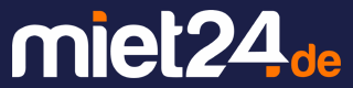 https://www.miet24.de/