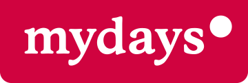 https://www.mydays.de/