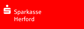https://www.sparkasse-herford.de/