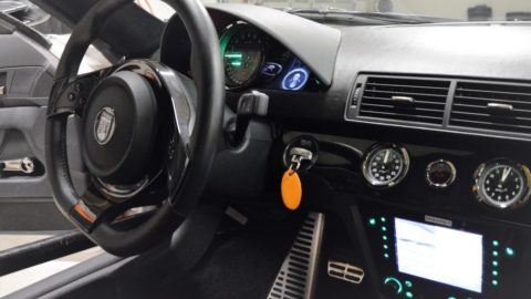 renntaxi_detail_01