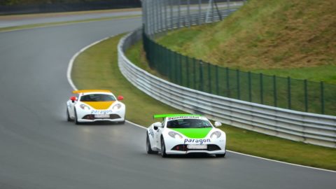 renntaxi_total_06